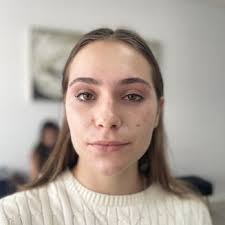 ROSIE'S BEAUTY & BROWS