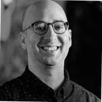 Dan Berliner Email & Phone Number