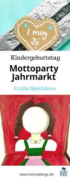 Motto Kindergeburtstag Spiele Fur Einen Jahrmarkt Kindergeburtstag Kindergeburtstag Einladungskarten Kindergeburtstag Kirmes Geburtstag