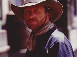 Fundraiser for Deborah Gillum by Albert Campbell : Steve Gillum passing