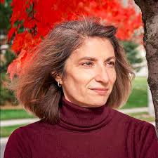 Dreamers in Hell: Morris, Janet, Barczak, Tom, Cordova, Jason, Jorns,  Petra, Meister, Bettina S., Manning, John, Groller, Richard, Finley, Jack  William, Ventrella, Michael A., Legion, Shebat: 9780989210027: Books