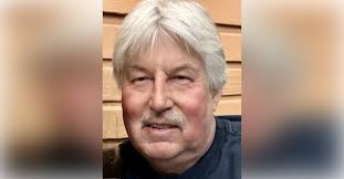 Obituary information for Glenn Kevin Redd