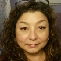 20+ "Consuelo Carrillo" profiles