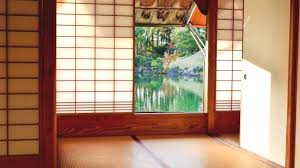 We've gathered more than 5 million images uploaded by our users and sorted them by the most popular ones. Japanese Zoom Background Design Template Vorlage Postermywall