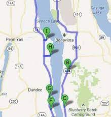 Seneca Lake Beer Trails Breweries And Brewery Tours Lake Trip Finger Lakes Ny Seneca Lake