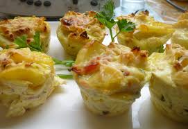Petits Flans Gratins Complets Au Chou Fleur Elleisab Le Blog D Une Momoflinguee Chou Fleur Alimentation Choux
