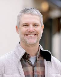 Our Leadership — Watkinsville First Baptist Church