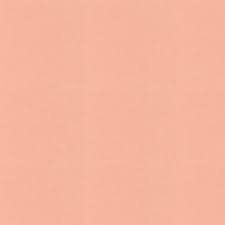 Pngtree offers hd aesthetic background images for free download. Peach Fabric By The Yard Pink Sky Pink Aesthetic Everything Pink