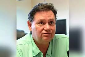 Reconoce Juez a Arizpe Dávila