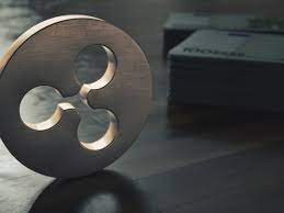 Ripple publishes proposal for federated sidechains to keep main ledger lean. Cryptocurrencies What Happened To Ripple Xrp