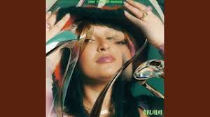 turn this car around