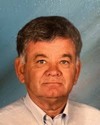 Bernard Lee Marks Obituary November 23, 2023