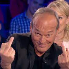 Réservez vos billets pour laurent baffie sur billetreduc ✓ prix réduits jusqu'à la dernière minute ✓ paiement sécurisé. Laurent Baffie