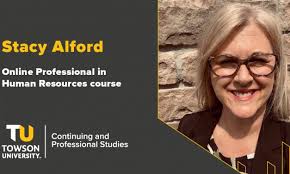 PHR student success Archives