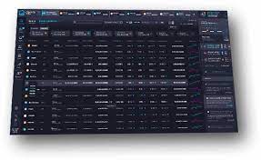 They're sleek, simple to use and highly intuitive. Cryptoview Cryptocurrency Portfolio Manager Multi Exchange Trading Platform