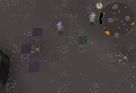 Welcome to my thermy guide. Smoke Devil Strategies Osrs Wiki