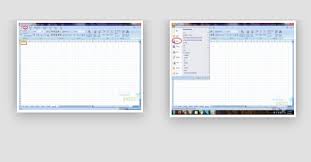 Microsoft excel logo png microsoft excel is a software, created by microsoft as part no of the microsoft office package. 7 Cara Mudah Menggunakan Rumus Pengurangan Di Excel
