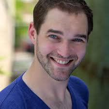 The surname henderson is borne by numerous unrelated families in scotland. Brian Henderson Actorbrian31 Twitter