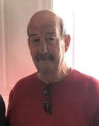 Bruce Terwilliger Obituary