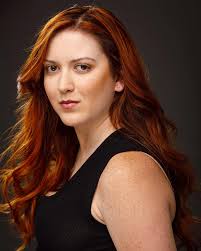 PeachWay Pictures (@peachwaypictures) • Instagram photos and videos