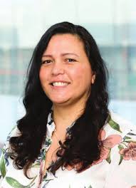 NGĀ RINGA RANGAHAU RESEARCH SYMPOSIUM PROGRAMME