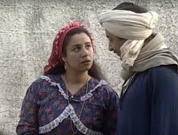 عناوين فروع مطعم كشرى سيد حنفى. ÙƒÙŠÙ ØªØºÙŠØ± Ø£Ø¨Ø·Ø§Ù„ Ù…Ø³Ù„Ø³Ù„ Ù„Ù† Ø£Ø¹ÙŠØ´ ÙÙŠ Ø¬Ù„Ø¨Ø§Ø¨ Ø£Ø¨ÙŠ