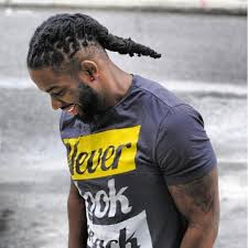 Aug 05, 2021 · when it comes to the most popular hairstyles for men, long hair is a stylish look that continues to be youthful and unique. Black Men Dreadlocks Hairstyles For Android Apk Download