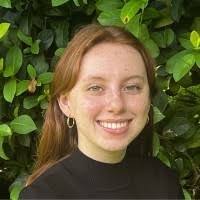 40+ "Laura Ahern" profiles