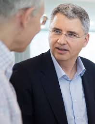 P A T I E N T S P E O P L E P A R T N E R S