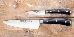 Authorized seller & lifetime warranty. 8 Cook S Knife 1040330120 Wusthof