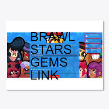 Brawl stars hack, generator site premium. Brawl Stars Hack Unlimited Gems Products From Brawl Stars Hack Apk Android I Teespring