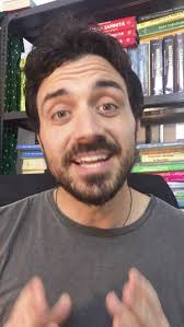 @vidaveda_'s video Tweet