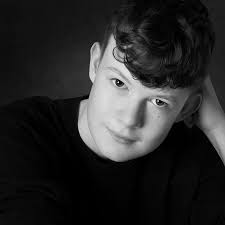 Suzanne Toal Photography