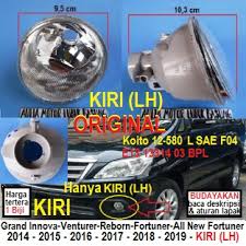 We did not find results for: Lampu Foglamp Original Toyota Innova Fortuner 2014 2015 2016 2017 2018 2019 Yaris Sienta Vios Kiri Shopee Indonesia