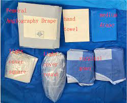 Pin On Http Www Surgerydrapes Com