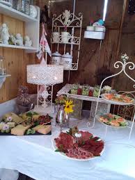 Pin Von Gartenbistro Wohnboutique G Auf Brunch Im Gartentropfen Feiern Geniessen Brunch