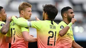 H2h stats, prediction, live score, live odds & result in one place. Newcastle 0 2 Manchester City Kevin De Bruyne And Raheem Sterling On Target In Comfortable Win Football News Sky Sports