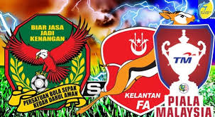 Yayınlara erişim sorunu yaşıyorsanız buraya tıklayın. Live Streaming Kedah Vs Kelantan Piala Malaysia 9 September 2017 Berita Viral