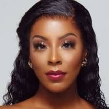 Caroline Brooks — The Movie Database (TMDB)