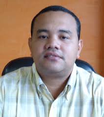 Candidatos a la alcaldía de Fonseca confrontarán sus propuestas en un  debate electoral