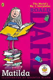 As the boy and his grandmother encounter some deceptively glamorous but thoroughly diabolical witches, she wisely whisks him away to a seaside resort. Matilda Roald Dahl P 1 Global Archive Voiced Books Online Free