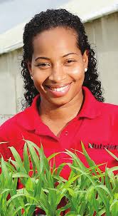 Training Conference and Career Expo