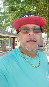 #trixsta #trinidad #tobago #Vacation #love