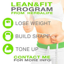 Pin On Herbalife Weight Loss