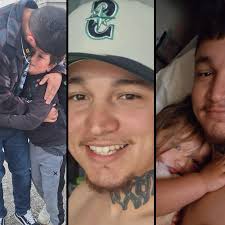 Fundraiser by Daine Bradshaw : Support for Logan's Final Farewell