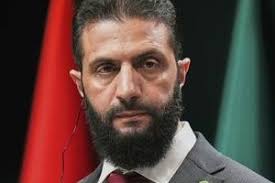 Barbera: fare sistema per creare cittadinanza attiva — Il Globo