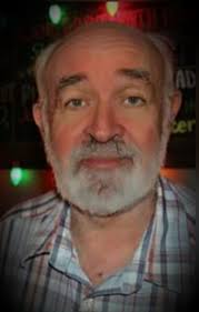 Edward Randall Browning Obituary November 7, 2019