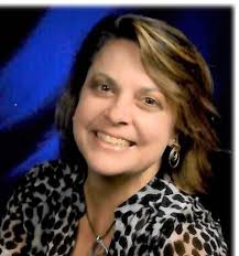 Teresa Belote's Instagram, Twitter & Facebook