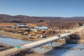 A fost fondată pe 26 ianuarie 2015 cu numărul de identificare 10026532 pe adresa mile 42, denali highway, gakona, ak, 99586. Alaska Vacations Travel Advice From Trusted Alaskans Alaska Org