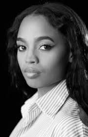 Jagged Little Pill (Broadway, Broadhurst Theatre, 2019)